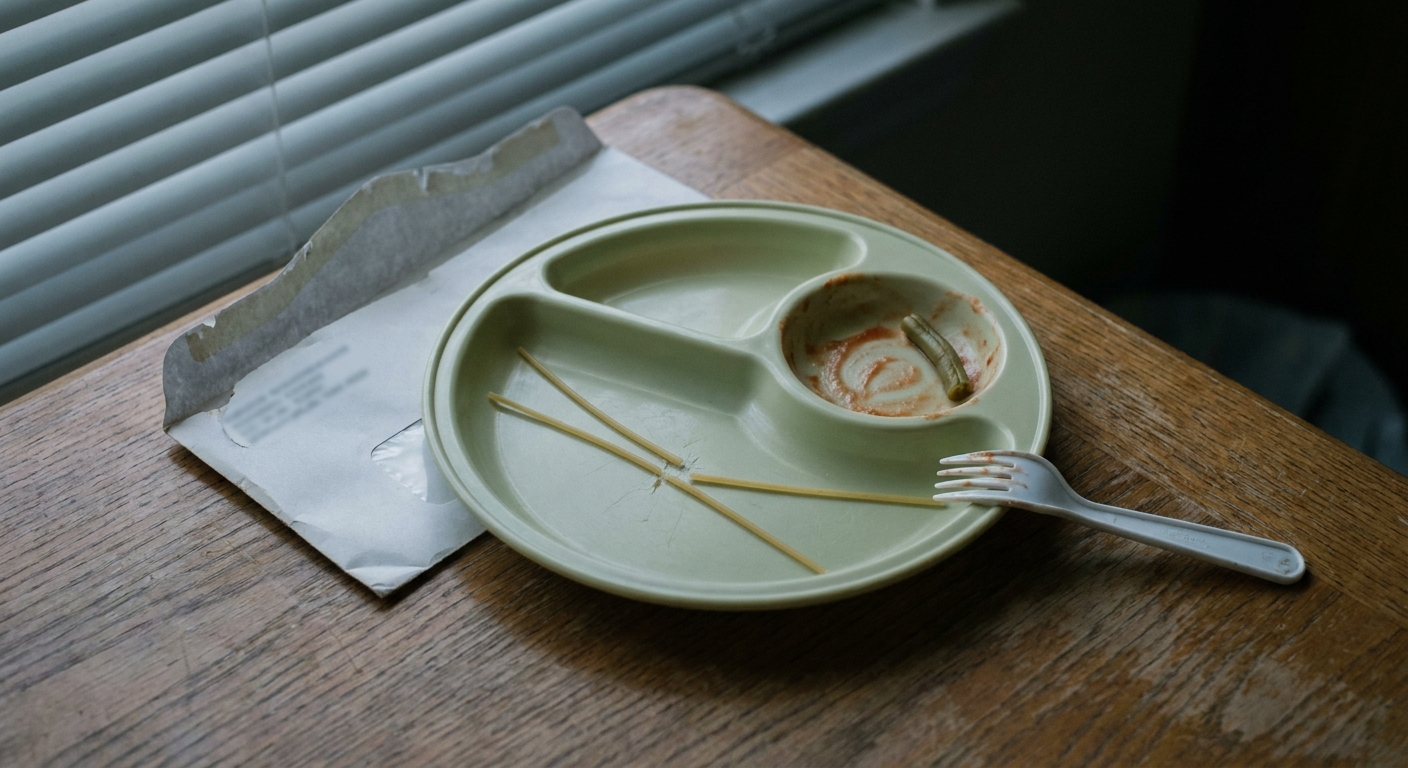 167,000 fewer Michiganders on SNAP: What changed and how to get help