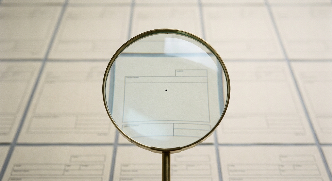 How losers lie: Inventing a noncitizen voting crisis